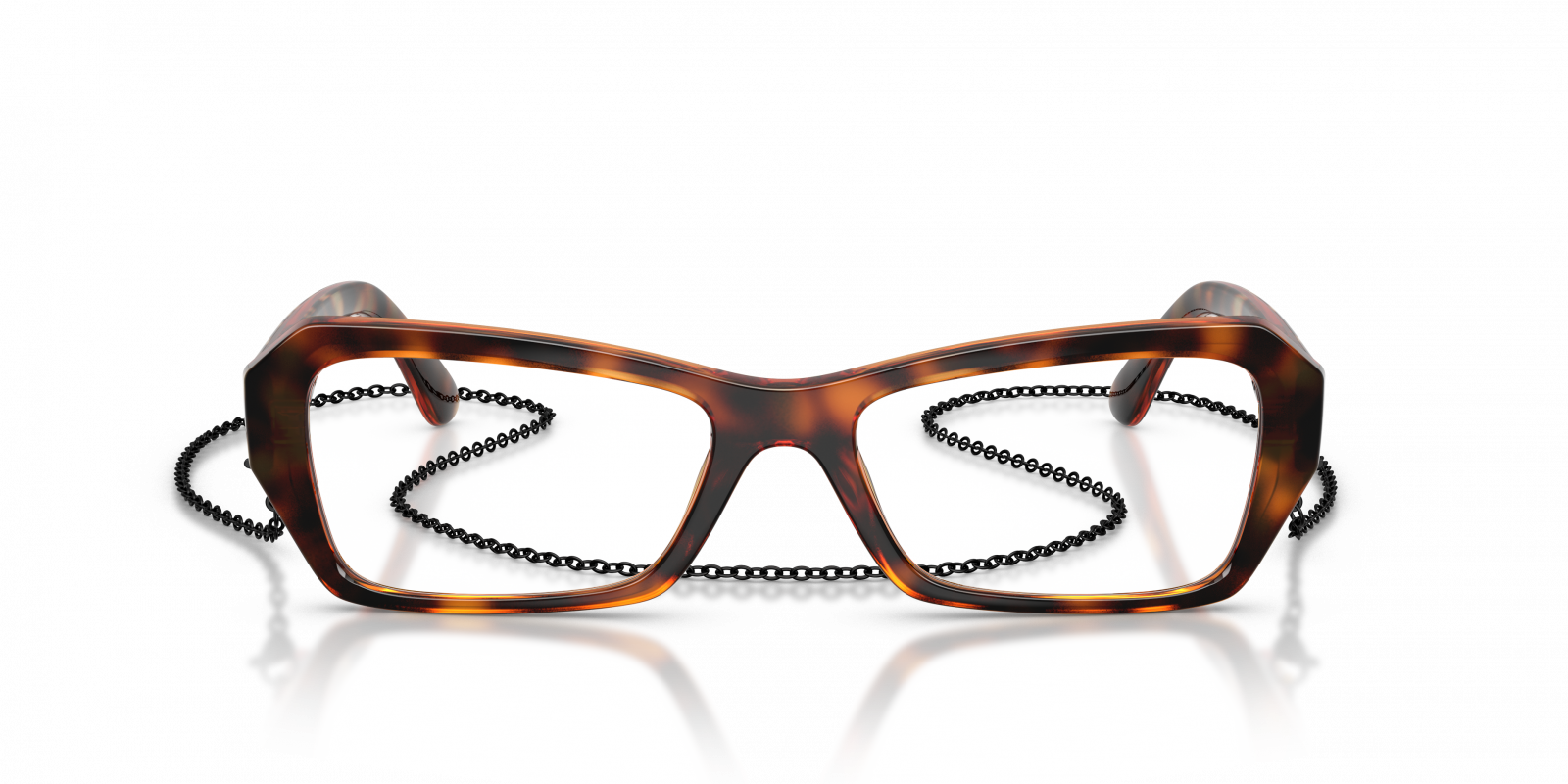 Vogue VO5656U W656  